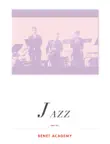Jazz sinopsis y comentarios