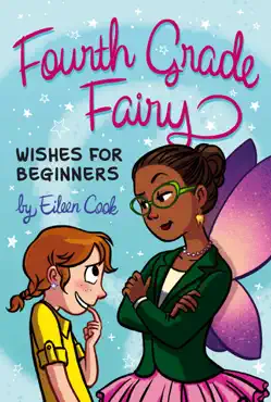 wishes for beginners book cover image