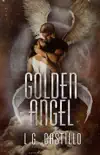 Golden Angel synopsis, comments