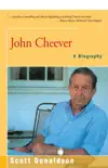John Cheever synopsis, comments