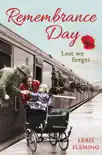 Remembrance Day synopsis, comments