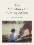The Adventures of Cowboy Jayden sinopsis y comentarios