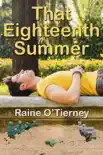 That Eighteenth Summer synopsis, comments