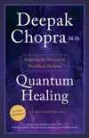 Quantum Healing (Revised and Updated) sinopsis y comentarios