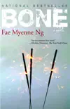 Bone synopsis, comments