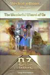 The Wonderful Wizard of Oz e-book