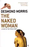 The Naked Woman sinopsis y comentarios