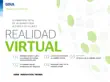 Realidad virtual synopsis, comments