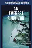 An Everest Survivor sinopsis y comentarios