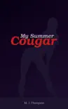 My Summer Cougar synopsis, comments