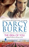 The Idea of You book summary, reviews and downlod