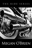 Cole synopsis, comments