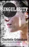 Singularity synopsis, comments