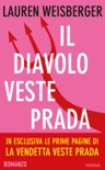 Il diavolo veste Prada book summary, reviews and downlod