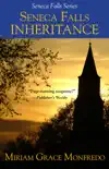 Seneca Falls Inheritance synopsis, comments