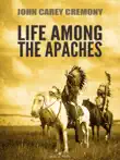 Life Among the Apaches synopsis, comments