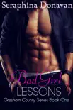 Bad Girl Lessons synopsis, comments