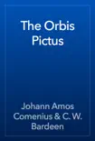 The Orbis Pictus reviews