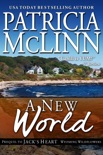 A New World book summary, reviews and downlod
