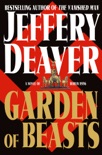 Garden of Beasts book summary, reviews and downlod