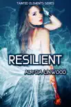 Resilient synopsis, comments
