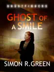 Ghost of a Smile sinopsis y comentarios