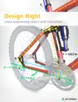 Design Right by Autodesk synopsis, comments