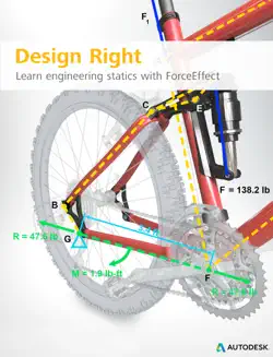 design right by autodesk book cover image