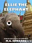 Ellie the Elephant synopsis, comments