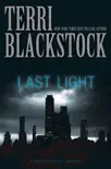 Last Light synopsis, comments