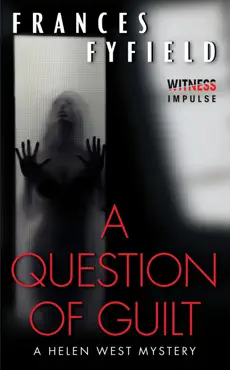 a question of guilt book cover image