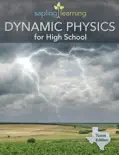 Dynamic Physics (Texas Edition) book summary, reviews and download