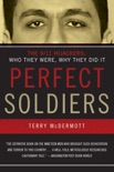 Perfect Soldiers book summary, reviews and download
