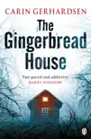 The Gingerbread House sinopsis y comentarios