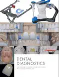 Dental Diagnostics e-book