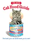 The Good Cat Food Guide synopsis, comments