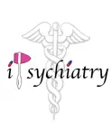 iPsychiatry reviews