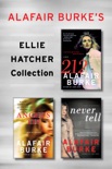 Alafair Burke's Ellie Hatcher Collection book summary, reviews and downlod