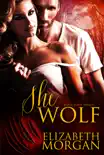 She-Wolf synopsis, comments