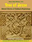 Tree of Jesse synopsis, comments