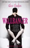 Wallbanger synopsis, comments