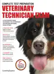 Veterinary Technician Exam synopsis, comments