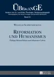 Reformation und Humanismus synopsis, comments