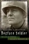 Dogface Soldier synopsis, comments