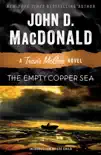 The Empty Copper Sea e-book