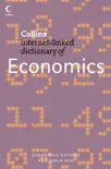 Economics sinopsis y comentarios