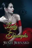 Lady Triumphs synopsis, comments