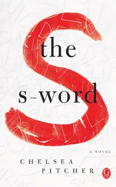 the s-word imagen de la portada del libro