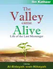 The Valley Came Alive synopsis, comments