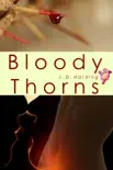 Bloody Thorns synopsis, comments